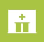 Medical Centers Icon 1