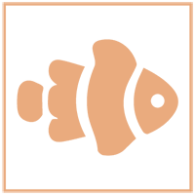 Rehome Aquatic Icon